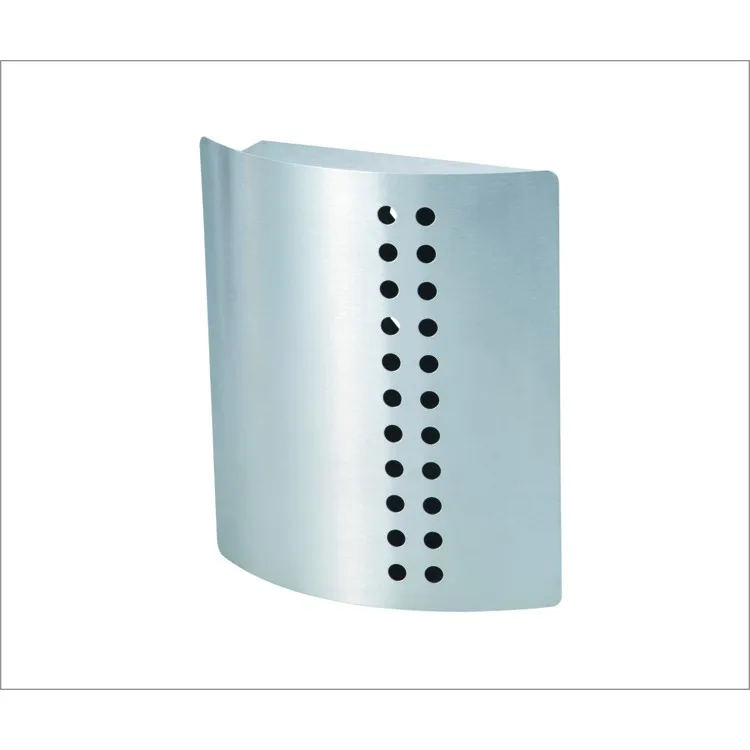 A Grade Quality Guaranteed Locker Key Cabinet Storage Box Wall Mounted Lock Key Boxes