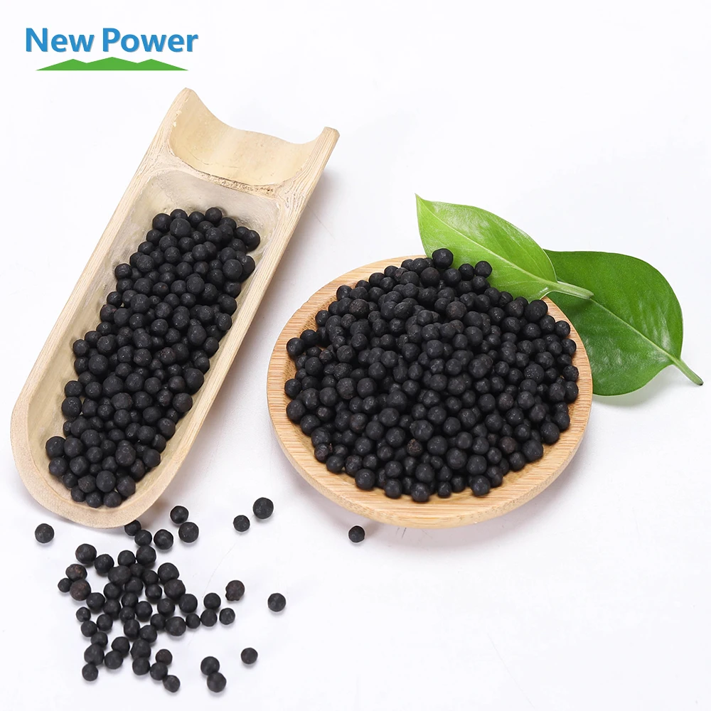 
Best quality supplier amino acid liquid npk fertilizer for agriculture products 