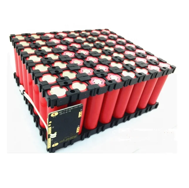 14 8 v аккумуляторная батарея литиевый Электрический аккумурятор 4s7p V 24.5Ah