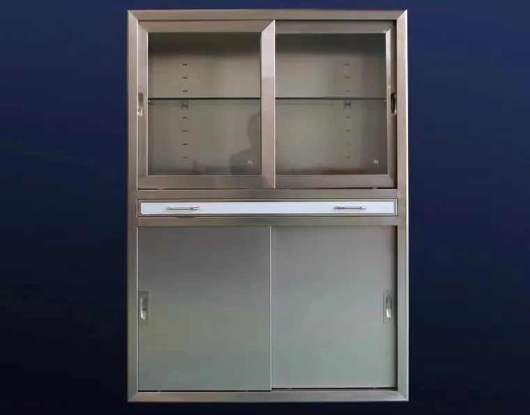 C03 шкафы для хранения медицинских записей, шкаф для операционной, шкафчик для экономии пространства, шкаф для операционных кинотеатров