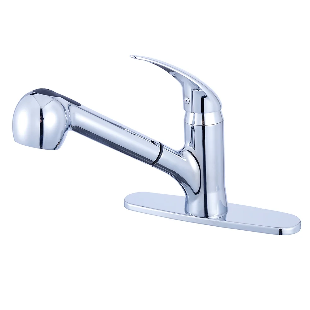 2020 New Watermark Wels DR BRASS Polished Thermostatic Basin Sink Faucets