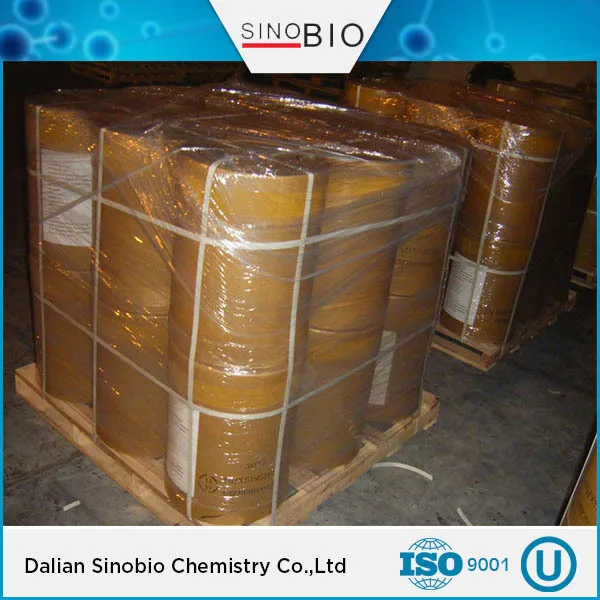 
Sinobio high quality sample available 99% O-Phenylphenol/ ortho-Phenylphenol/2-phenylphenol/opp powder 90-43-7 