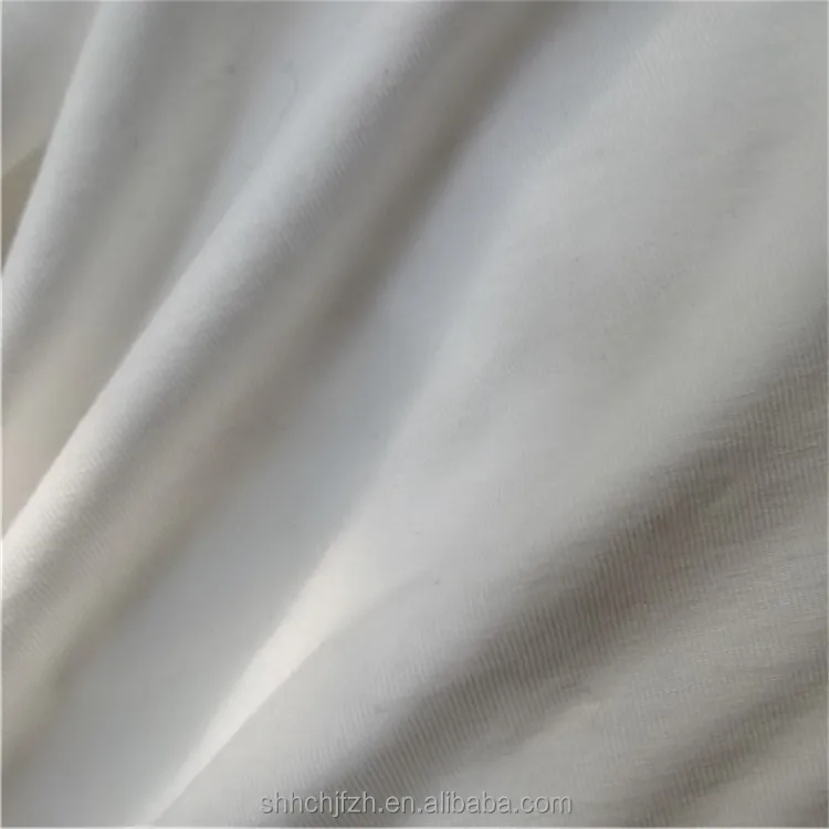Tencel07