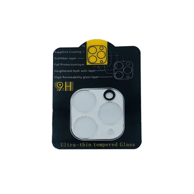 Для iphone 14 13 Pro Max 12 11 Pro Max защита для экрана камеры пленка из закаленного стекла Противоударная стеклянная пленка для объектива