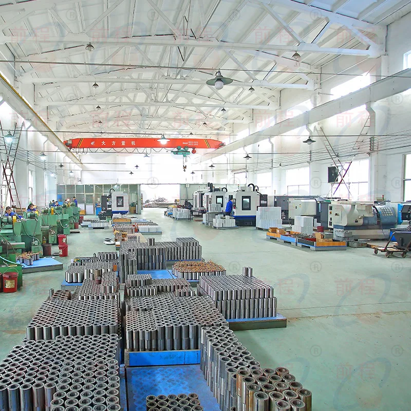 air cooled 9kw woodworking HQD atc spindle motor GDL70-24Z/9.0