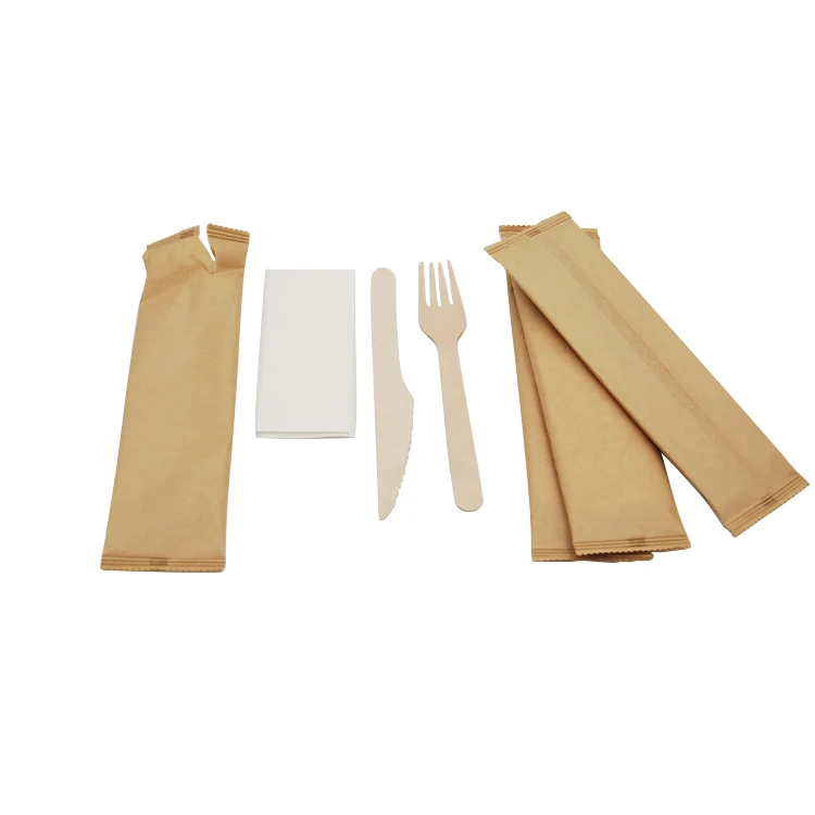 Информация о поставщике уникальный дизайн Пищевой Одноразовых бамбуковых и березовые деревянные столовые приборы с горячей печатью слово