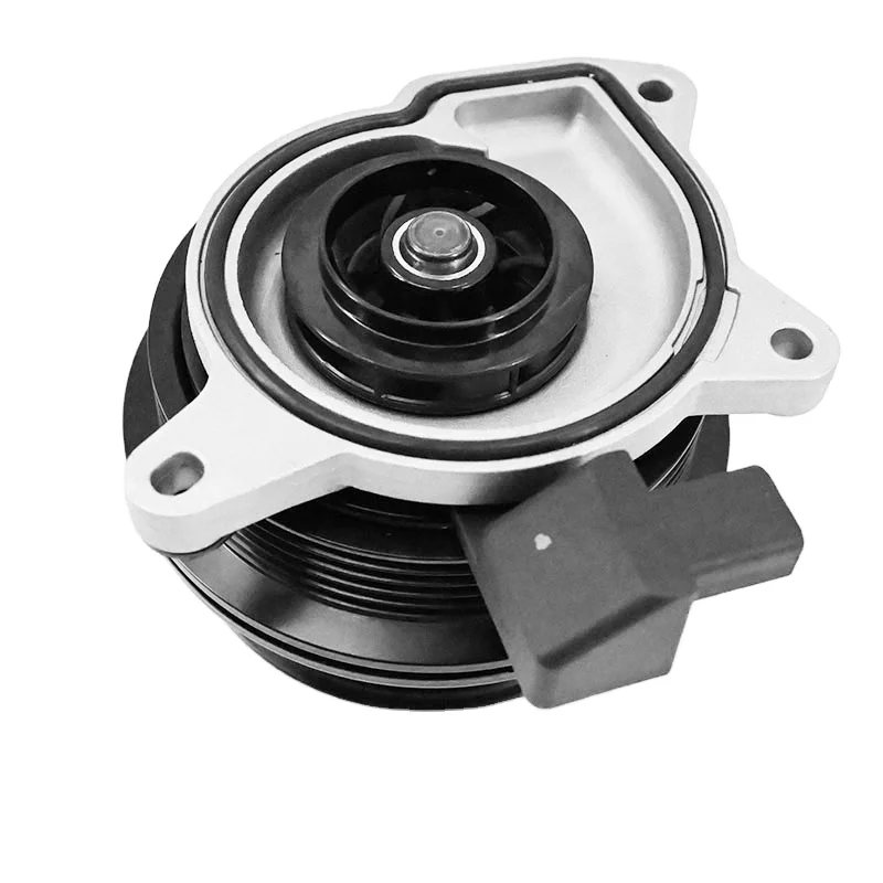 OEM 03C121004J 03C121004C 03C121004G 03C121004JX 03C121004D 03C121004E 03C121004L New Water Pump For Audi Seat Skoda VW 1.4 VW