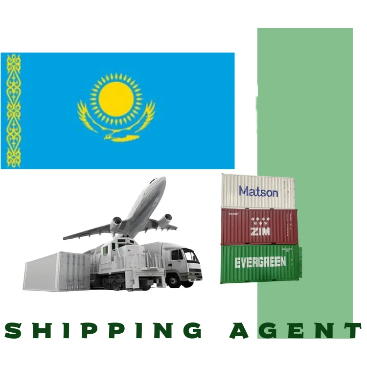 Fast Shipping Logistics Service Agent Delivery China Truck Forwarding Service Forwarder Arkhangelsk Kaliningrad Korsakov Moscow