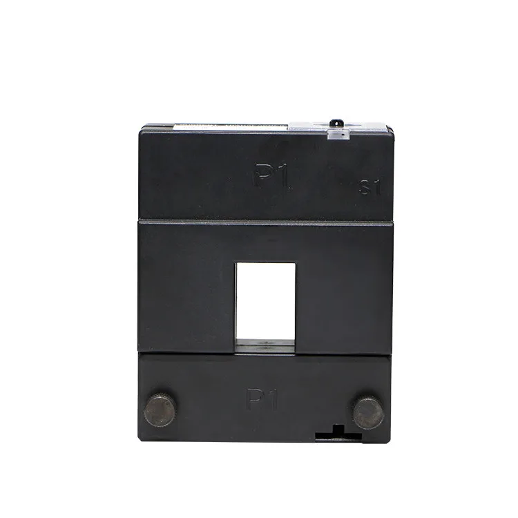 DP-23 Low Voltage Split Core Current Transformers