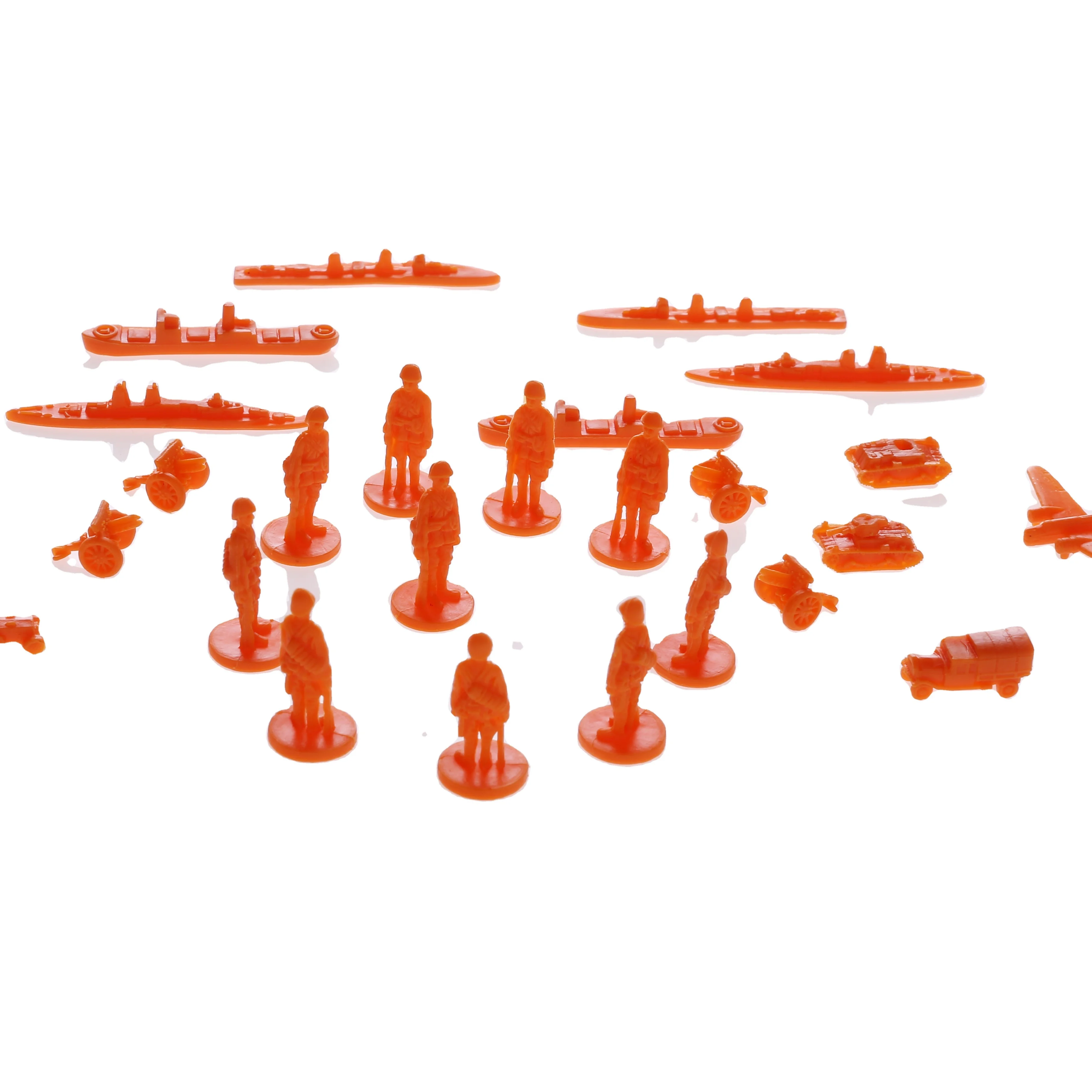Plastic Action Figure Toy Action Figures Model 12 Poses Collection Naughty Boys Educational Toys for Teenagers Boys