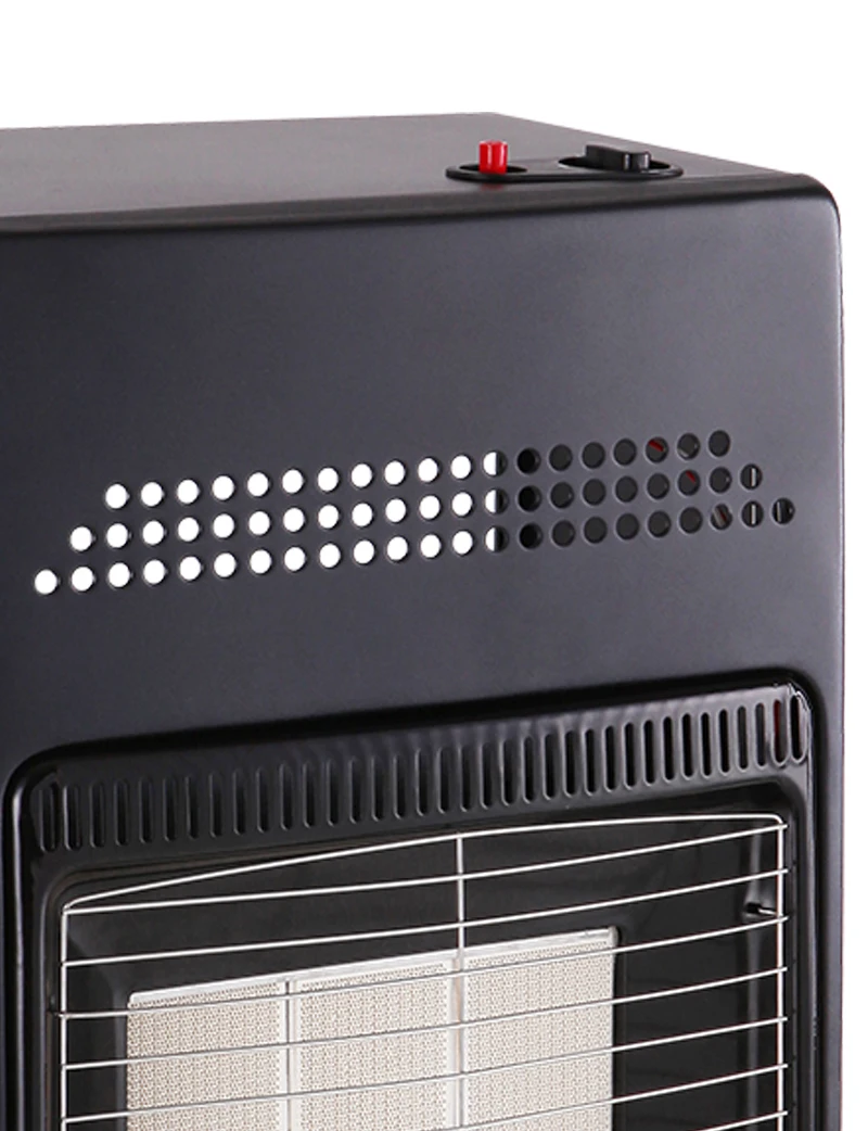 
china heater gas,outdoor portable butane gas heater,outdoor flammable gas heater 