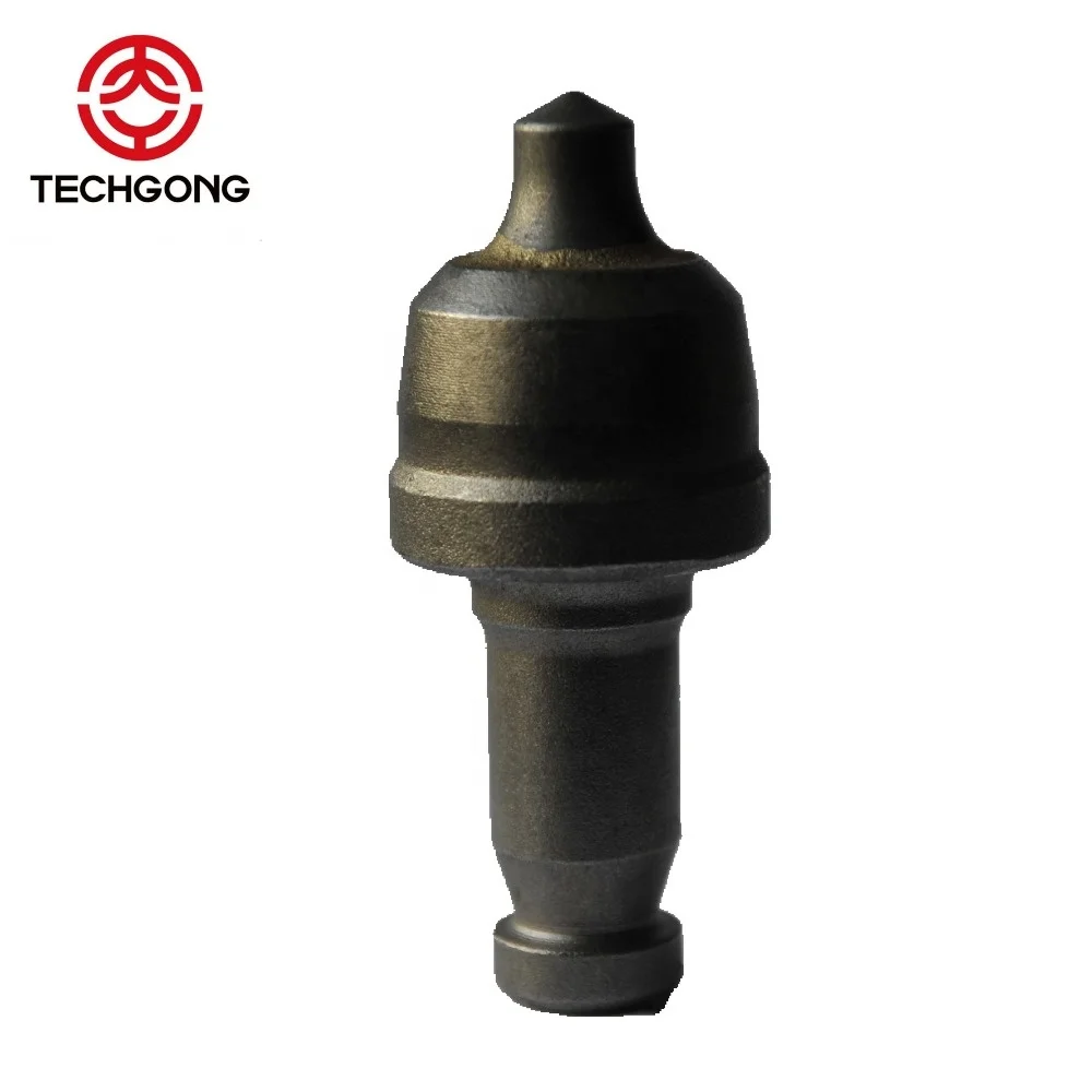 road bits   teeth W4 W6ML W6 W7