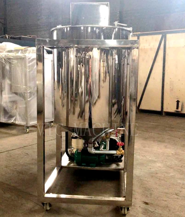 Low Cost Peanut Plam Oil Filter Mahine Peanut Sunflower Small Scale Cooking Oil Refinery Machine