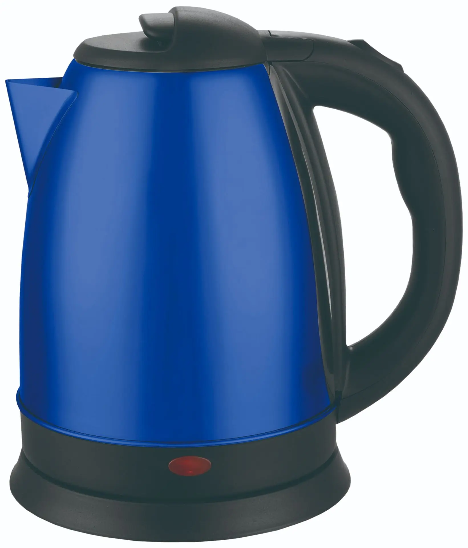New Design Stainless Steel 1.8 Liter Quality Electronic Water Kettle,Electric Jug Kettle Home Appliances