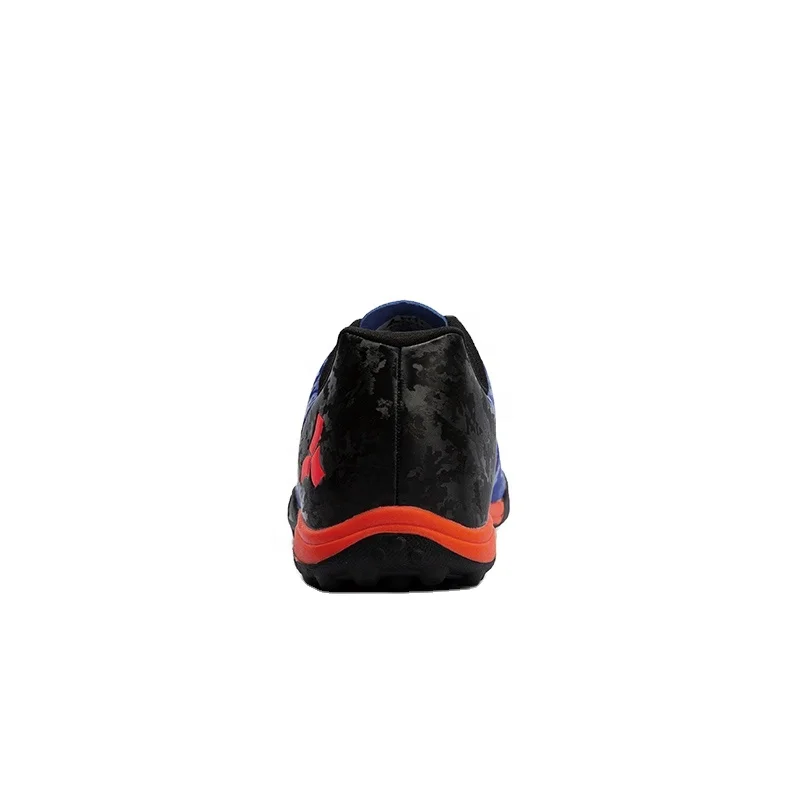 
Professional Children Football Boots Soccer Shoes Price In BD Large Size Small Size 