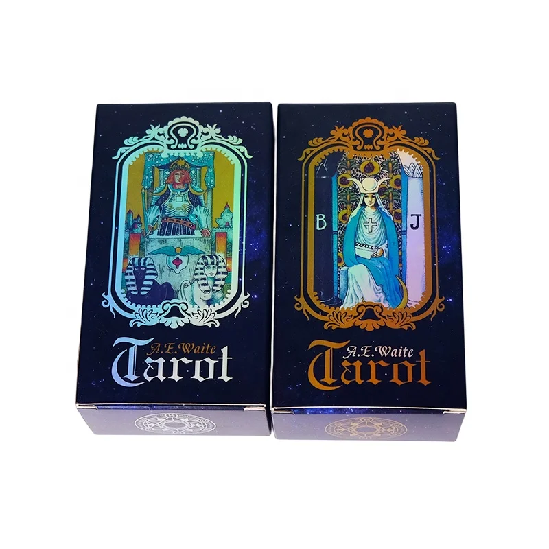 Factory Wholesale PVC Playing Poker Custom Game Card