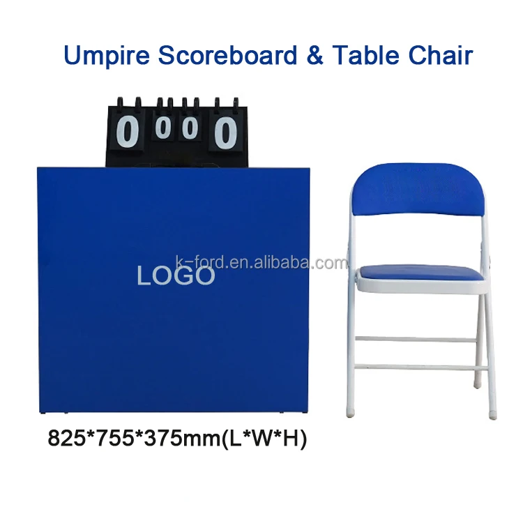 umpire chair1-7.jpg