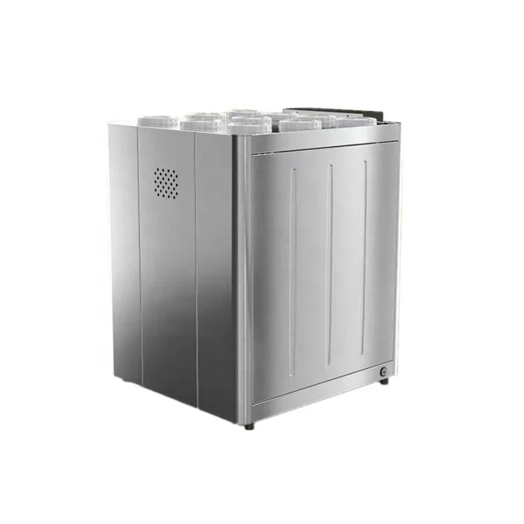 fancy bar tools   KTV Bar Coffee Shop Supplies smart cocktail machine  Beverage machine restaurant supplies