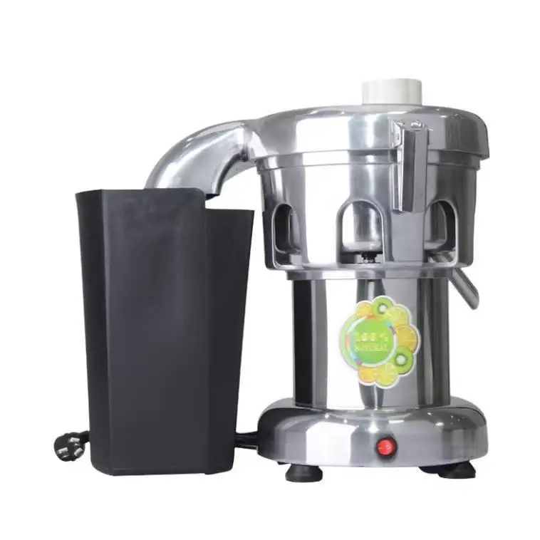 Cold Press Juicer Juice Outlet Diameter: 80*45mm Outlet: 18mm