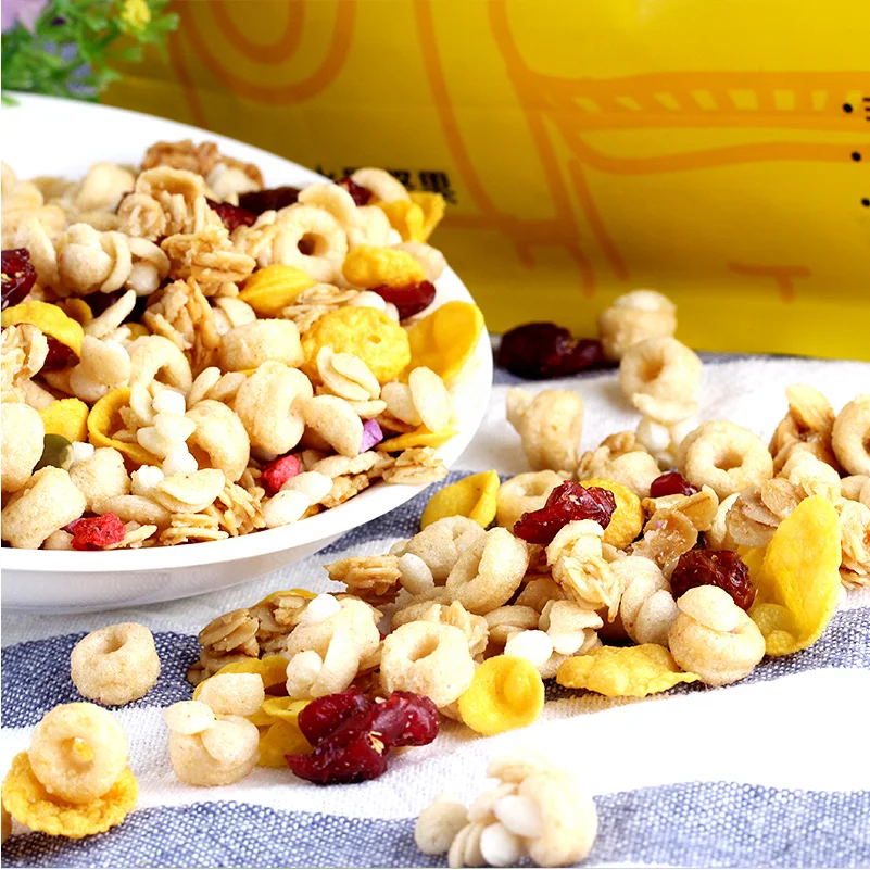 
Supply best price for peanut powder 