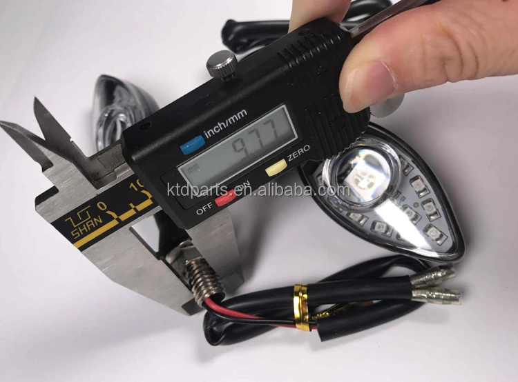 LED turn light  (1).jpg