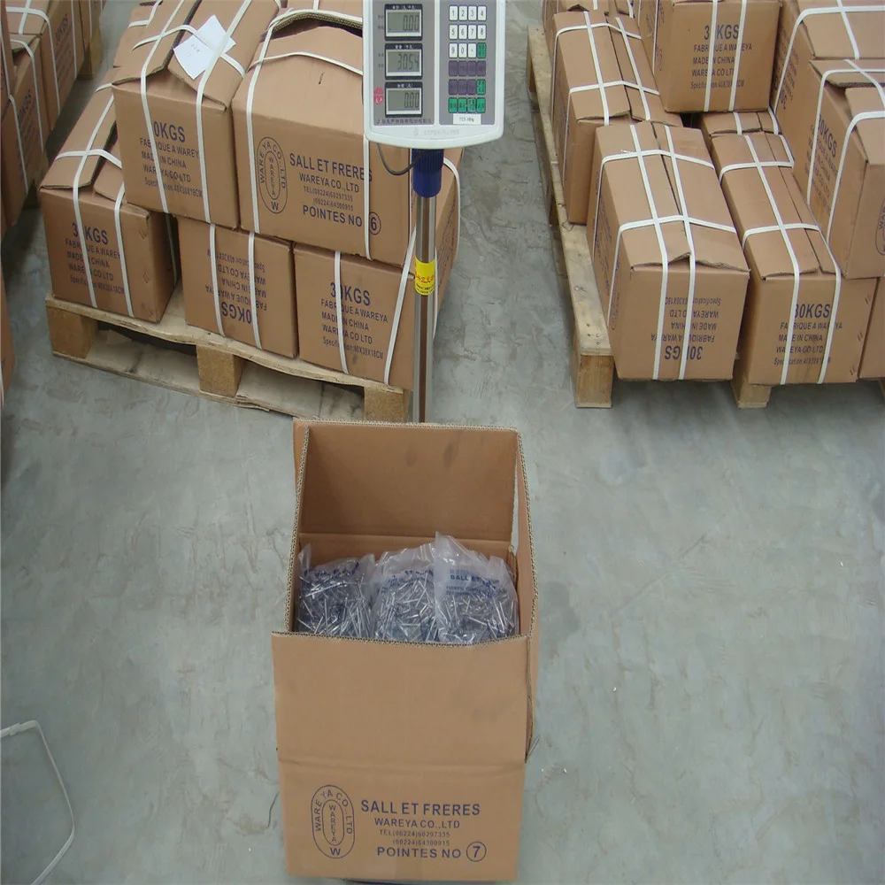 High quality Manufacture supply Wholesale prices Stainless Steel Blind Rivets