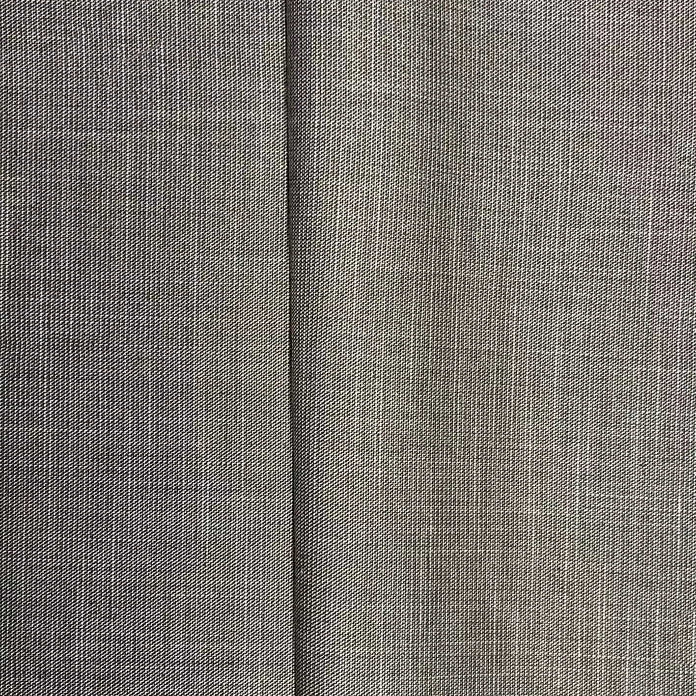 China imported rayon woven fabrics wholesale sales of clothing fabrics with high quality first-hand source weaving