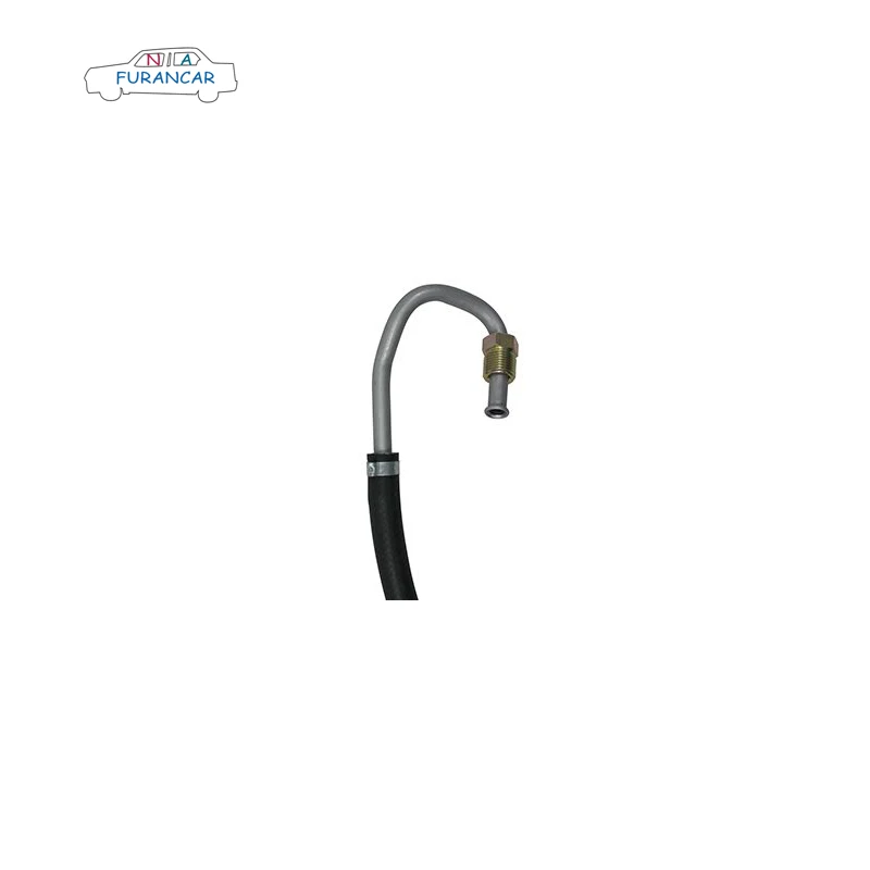 44420-42050 44420-42060 Hydraulic hose Pressure Hose power steering hose assembly for TOYOTA RAV 4 II