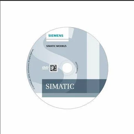 SIEMENS SIMATIC S7-400 digital output SM 422 6ES74681CF000AA0 6ES7468-1CF00-0AA0