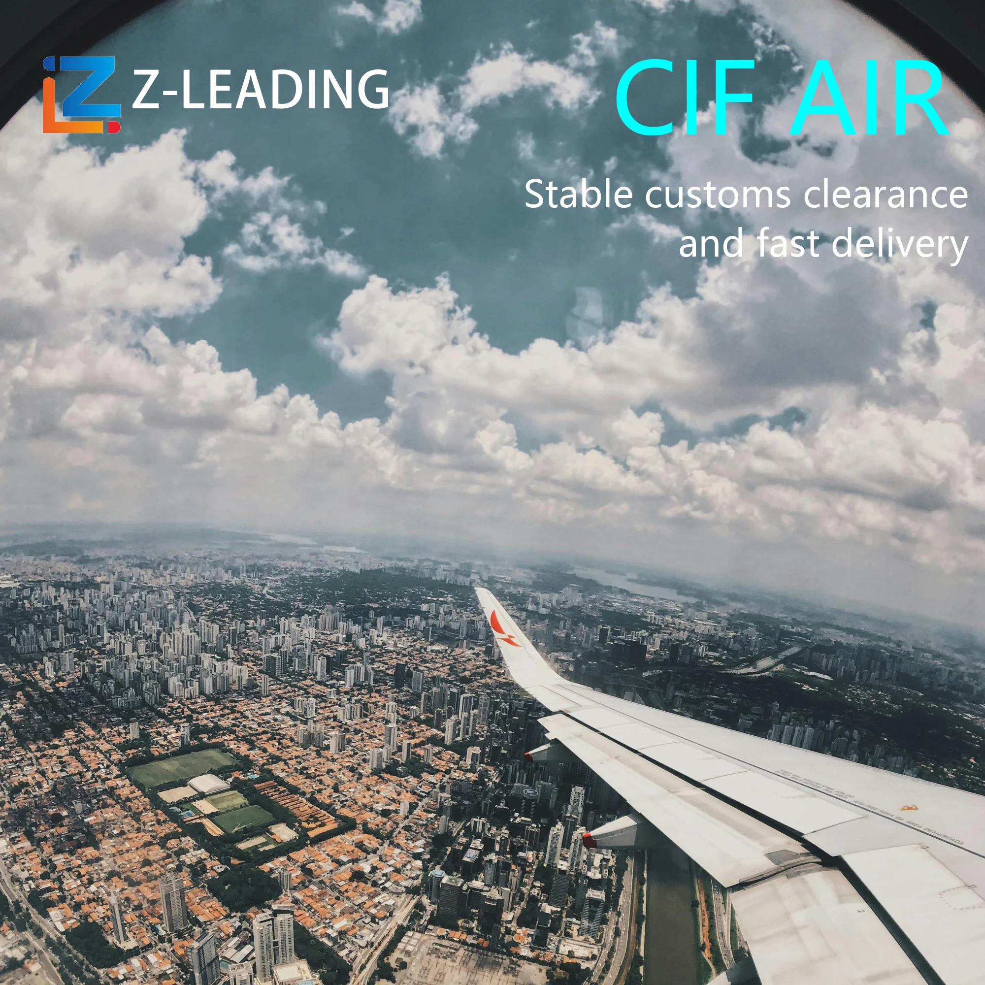 Rate LCL Shipment Rates Rates From Truck Fee FBA Forwarder Pay VAT Buy Air Cargo CIF AIR Freight The Commonwealth of The Bahamas