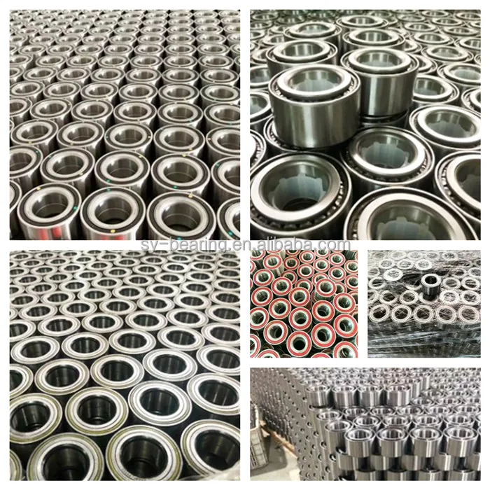 Auto Wheel Bearings (1).jpg