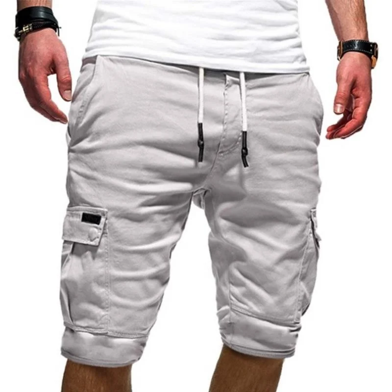 Custom Cargo Classic Cargo Stretch Short Big and Tall Sizes custom cargo shorts