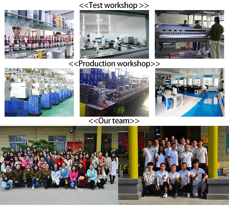 sublimation powder coating