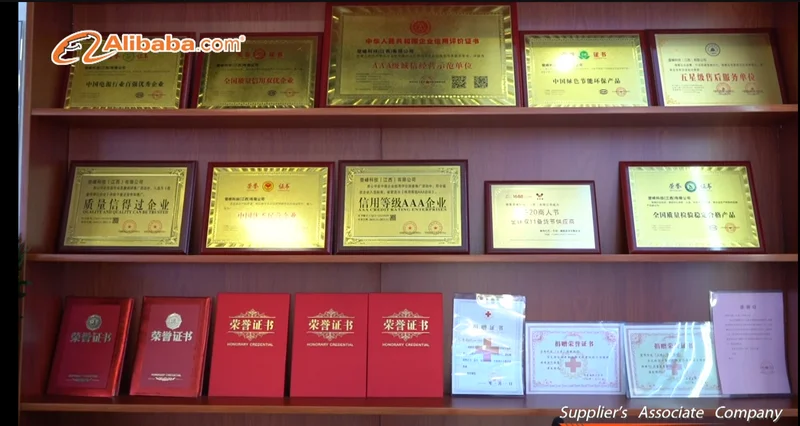 led emergency driver