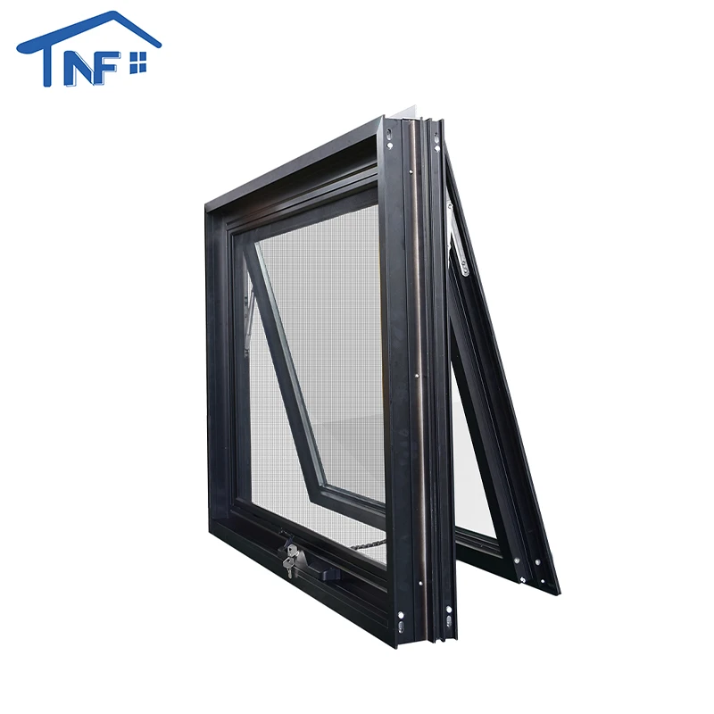 french style toilet used awning windows for sale