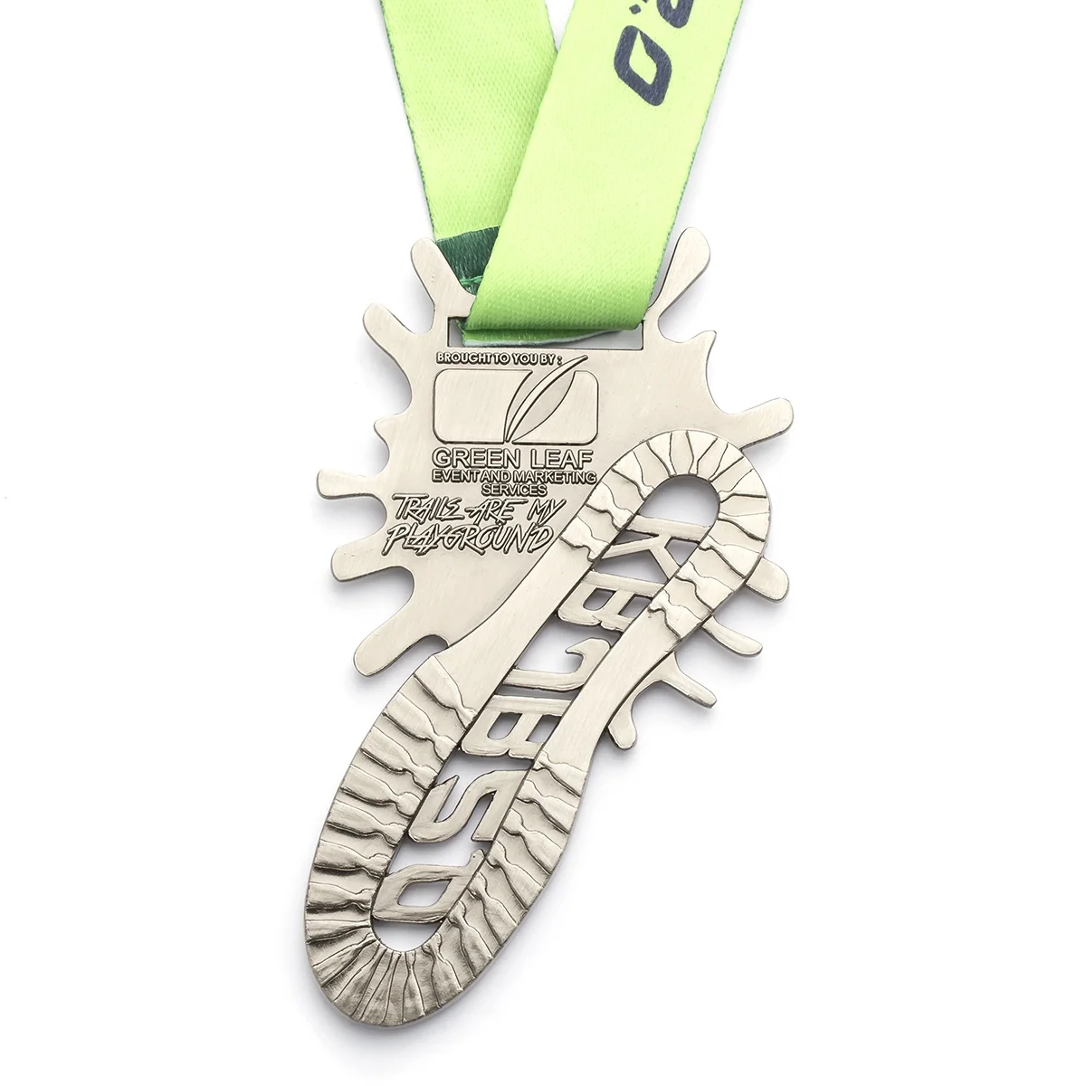 Factory custom wooden acrylic crystal honor basketball military taekwondo football medal