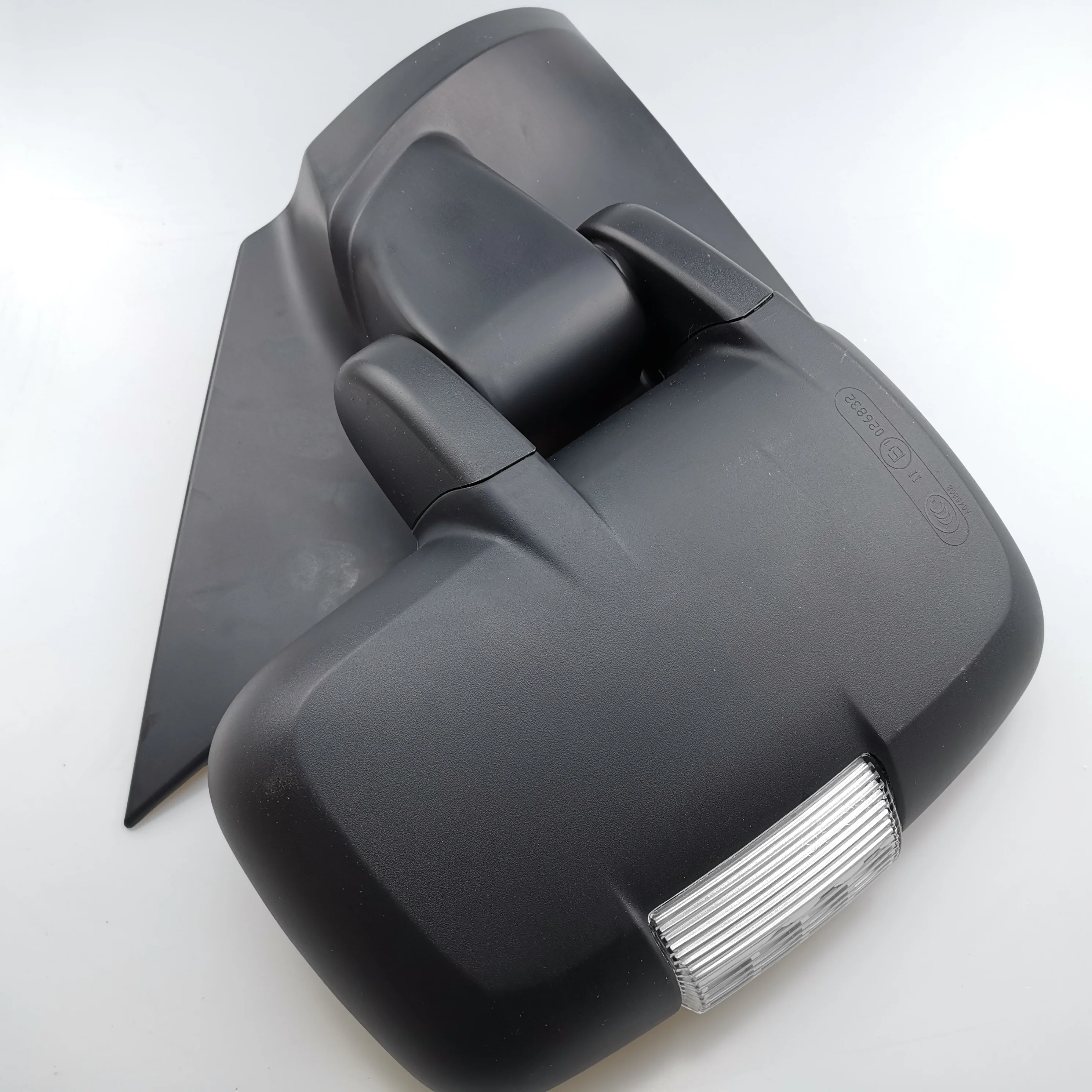 Оригинальное ручное зеркало заднего вида sаик MAXUS V80 LH C00002592 C00040472