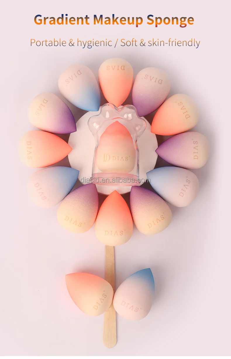 makeup sponge (2).jpg