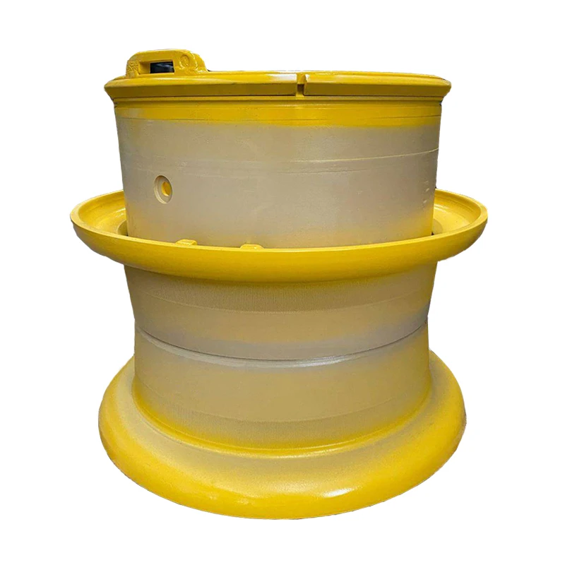 Engineering Loader Steel Wheel Rims 25-17.00/1.7 Rims