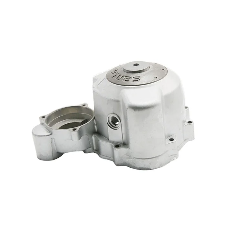 Cnc Turning Machining Automotive Stamping Parts Electric Motorcycle Parts Cnc Machining Parts