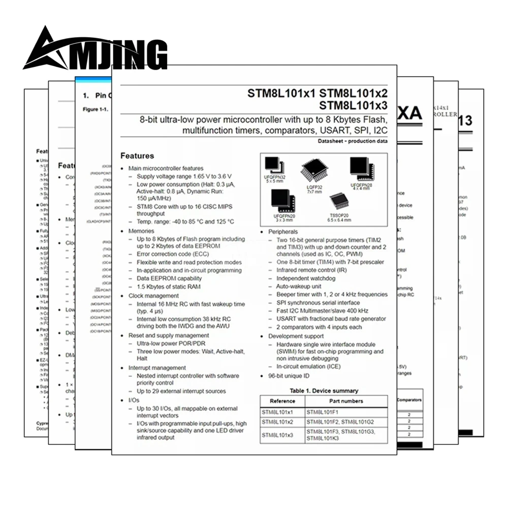 New and original electronic components bom list service integrated circuit bga ic chip xc6slx45-2csg324c