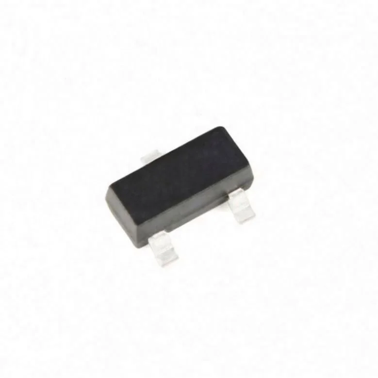 Schottky Diode Photodiode ESD Diode SLVU2.8.TCT SOT-23