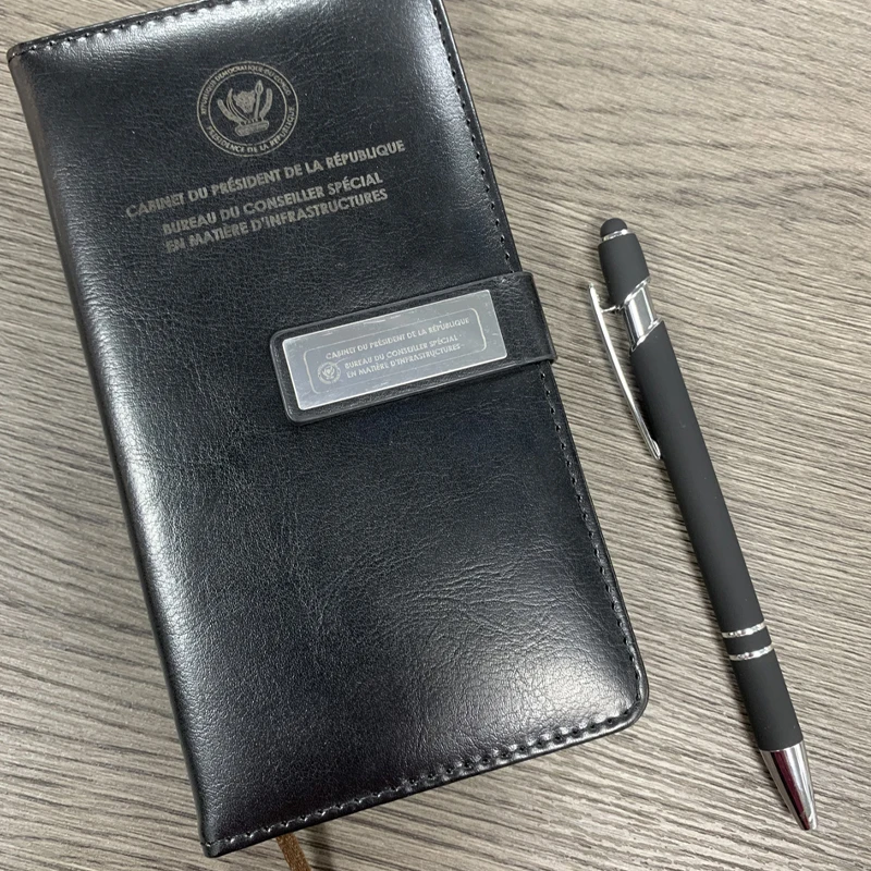 New Arrival Stylus Pen For Touch Screens Ball Point Pen Writing Soft Touch Stylus Metal Ballpoint Pen