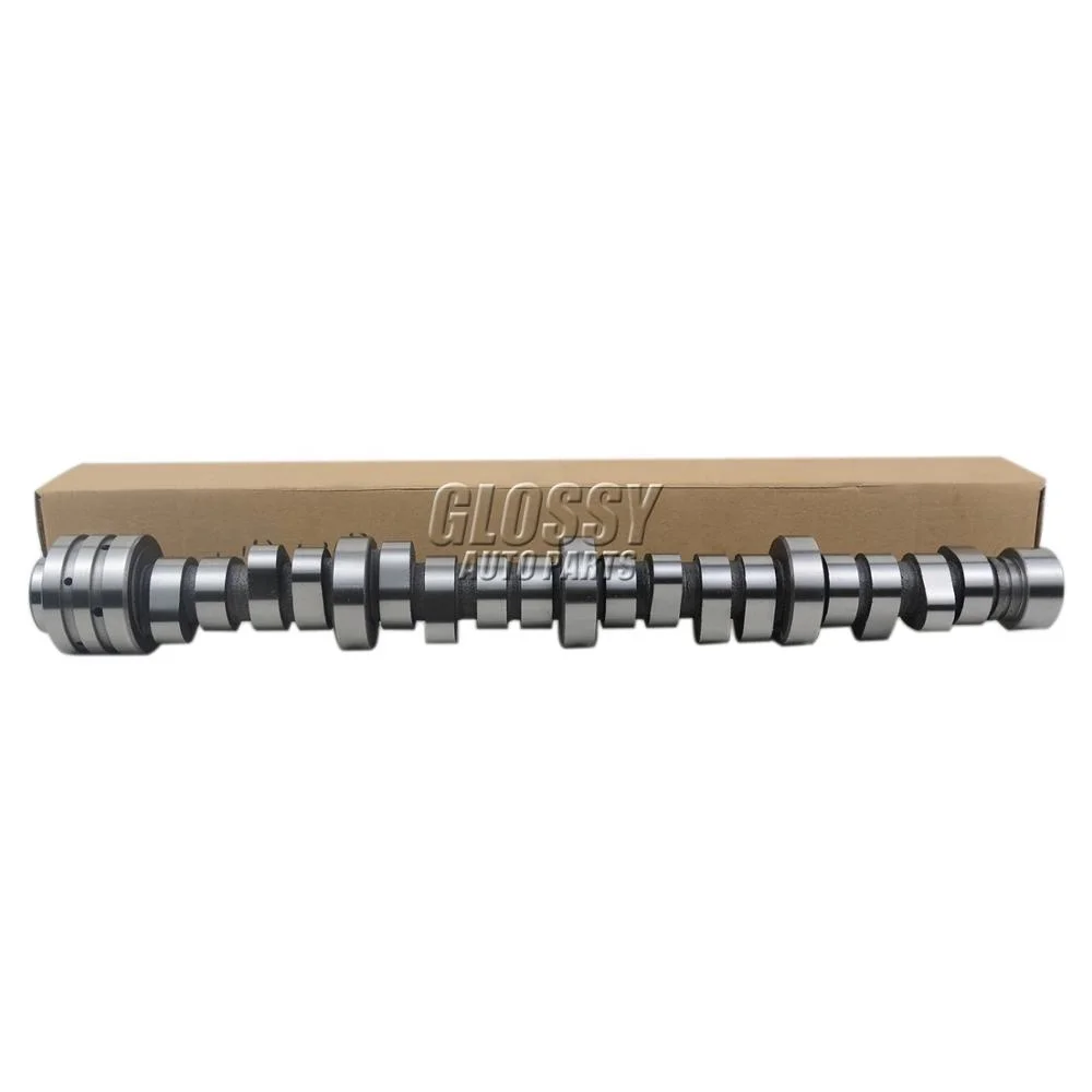 Glossy Camshaft For 300 Commander Grand Cherokee Durango 53022372AA