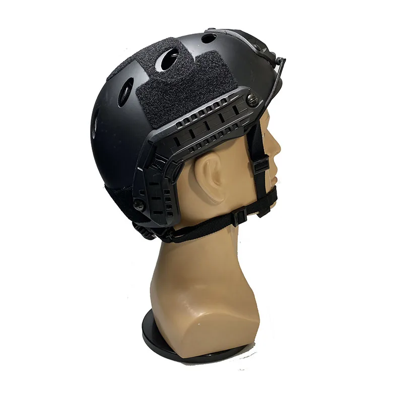 Factory Price Wholesale Custom Adult Bicycle Riding Fast Helmet for Cycling Biking Sport OEM Head Logo Air