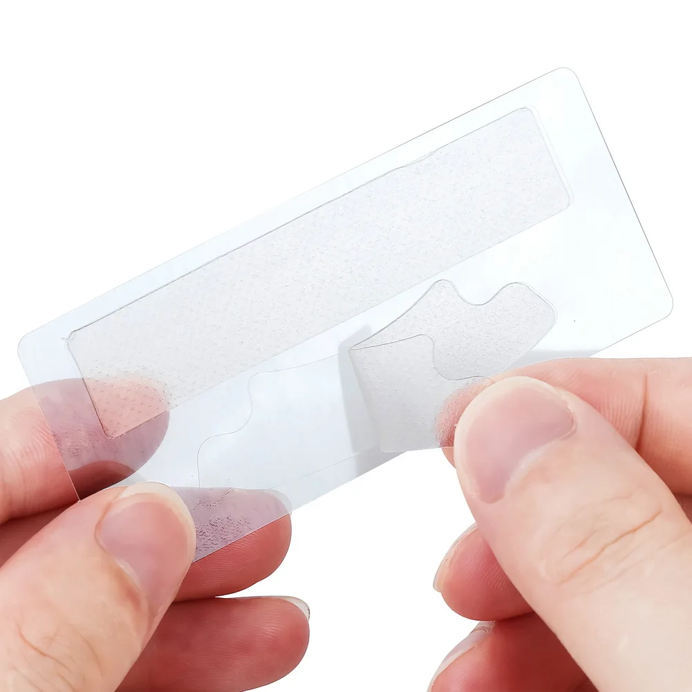 Pap whitening strips for teeth teeth whitening strips - 20 whitening teeth whitening kit private logo with tooth strip