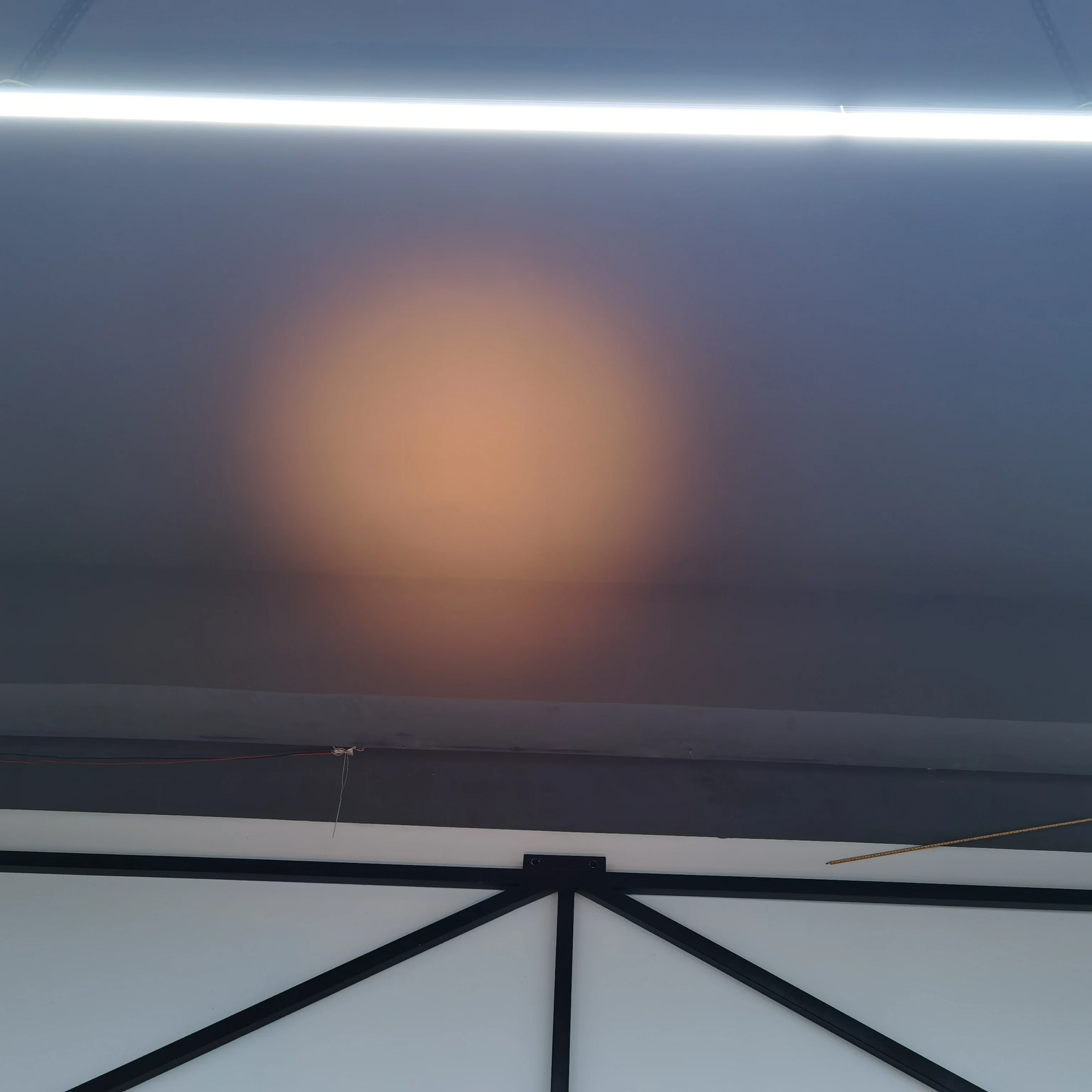 10degree spot beam.jpg