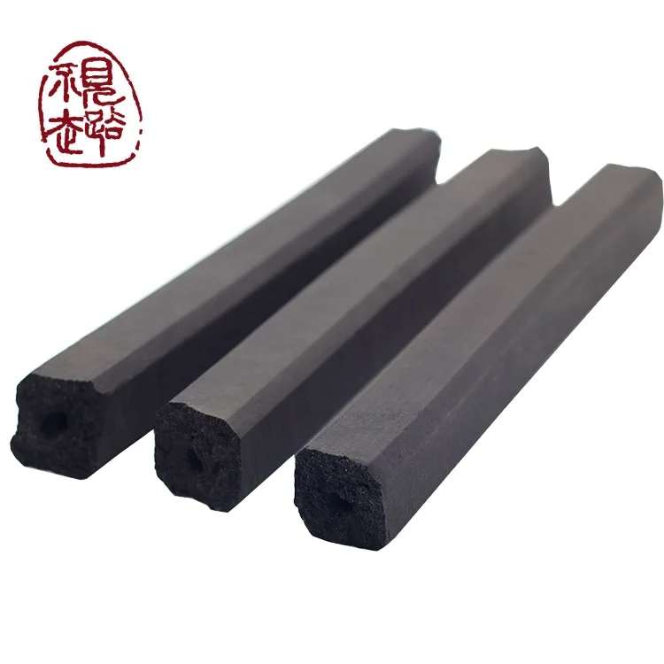 mesquite from mexico specification barbecu coal charcoal