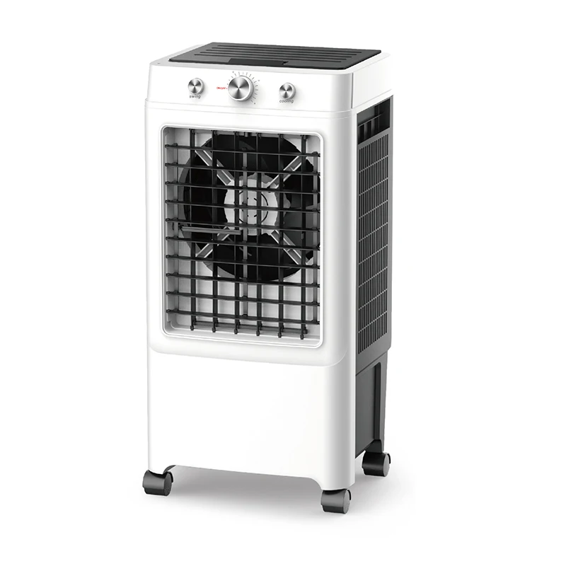 evaporative best selling good quality air cooler water cooler air conditioner