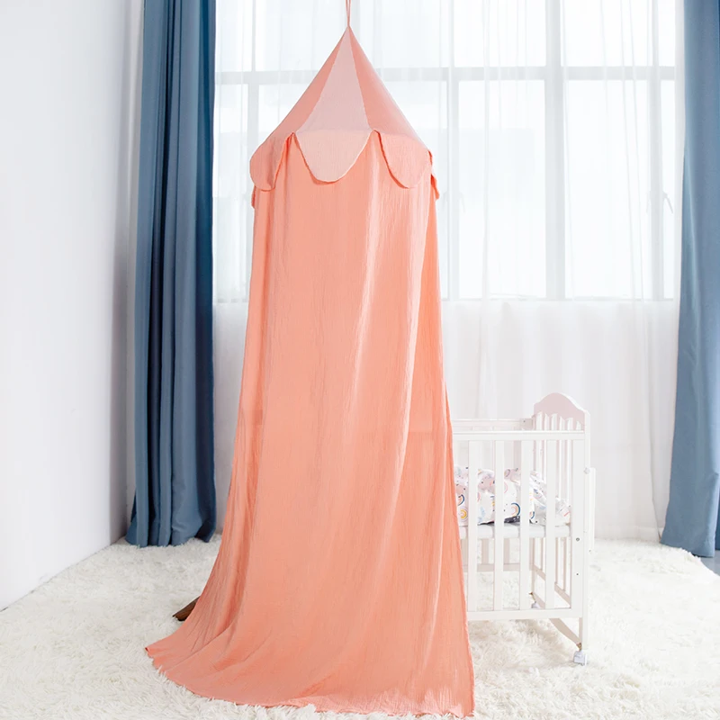 Wholesale Guaranteed Quality Proper Price Kids Bed Net